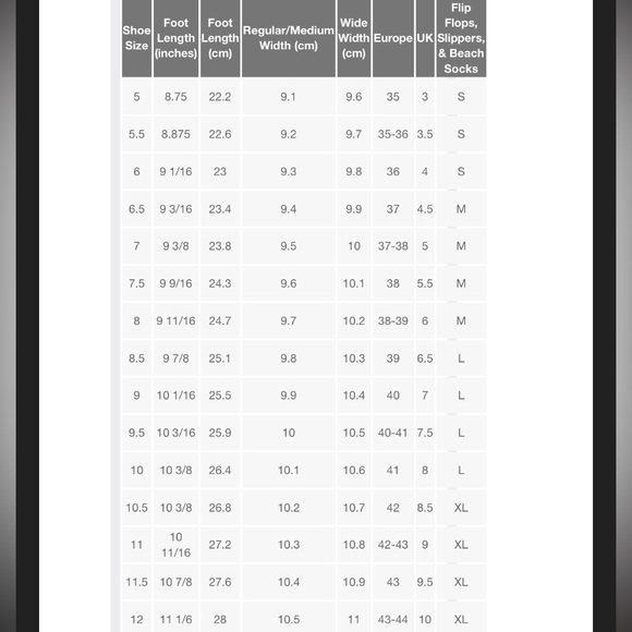 Wide Width - “Sonora” Heels - Picture 6 of 8